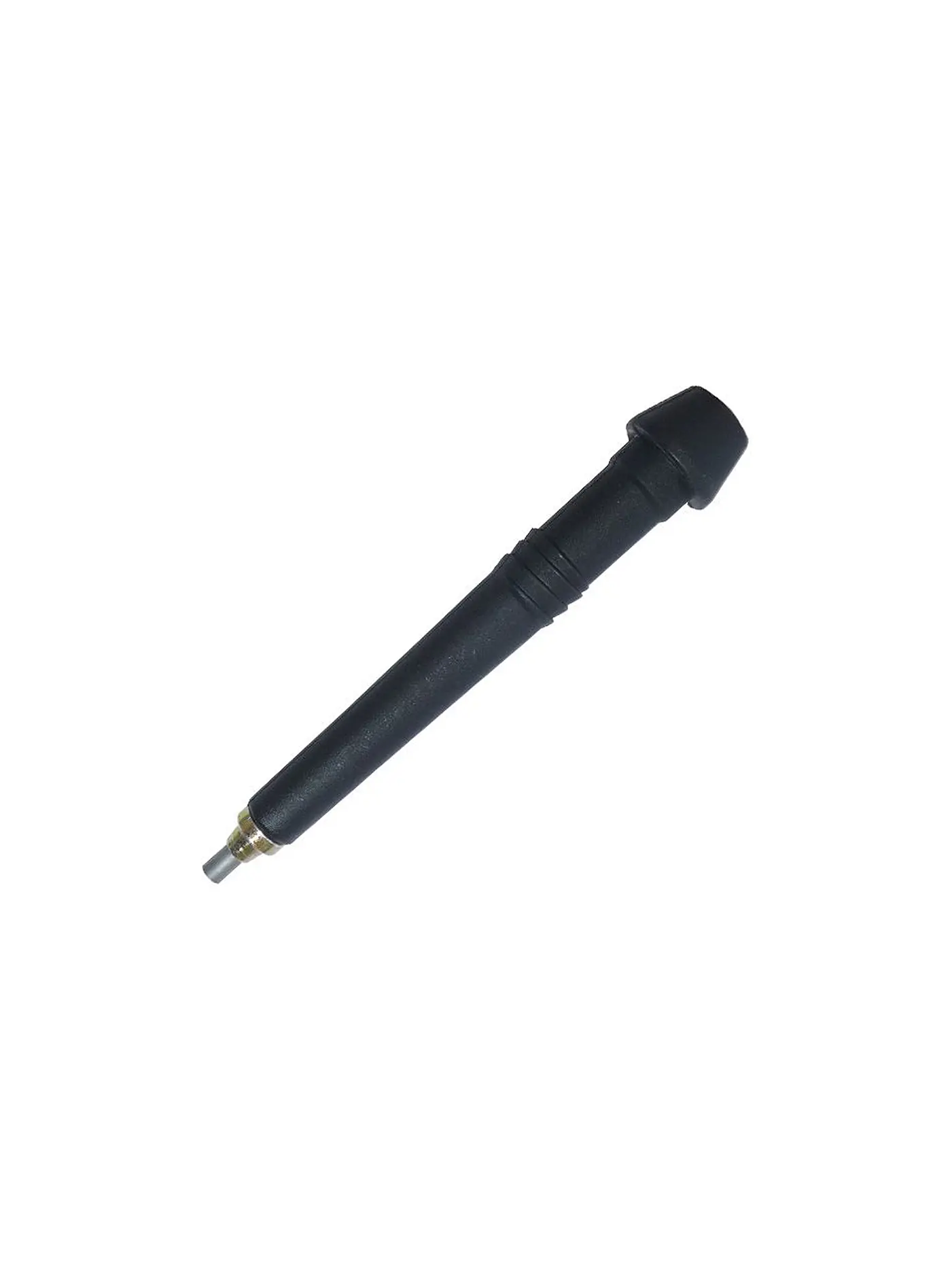 LEKI | Ersatzspitzen Carbide Flextip Long | 
